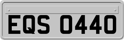 EQS0440