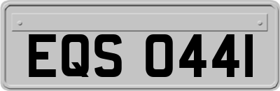 EQS0441