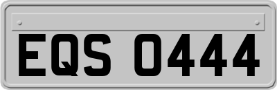 EQS0444