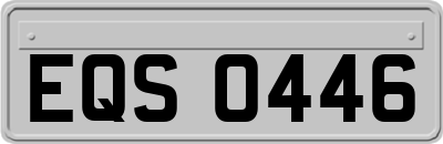 EQS0446
