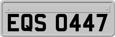 EQS0447