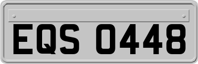 EQS0448