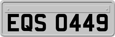 EQS0449