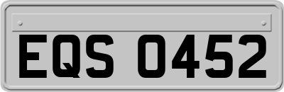EQS0452