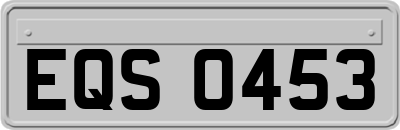 EQS0453