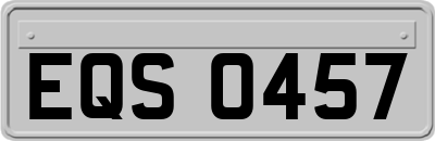 EQS0457