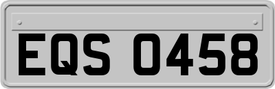 EQS0458