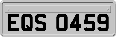EQS0459