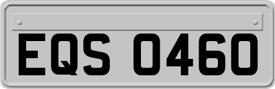 EQS0460