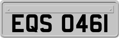 EQS0461