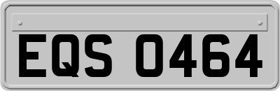EQS0464