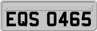 EQS0465