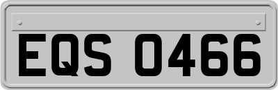 EQS0466