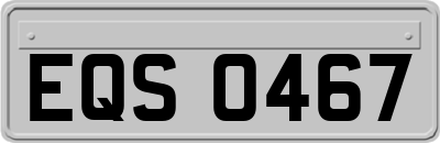EQS0467
