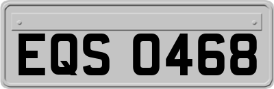 EQS0468