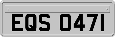 EQS0471