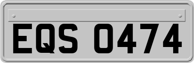 EQS0474