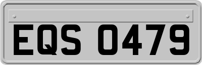 EQS0479