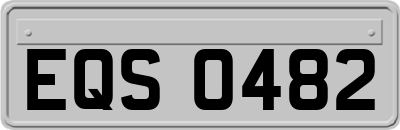 EQS0482