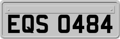 EQS0484