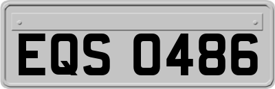EQS0486