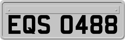 EQS0488
