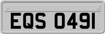 EQS0491