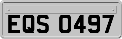 EQS0497