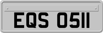 EQS0511
