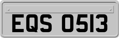EQS0513