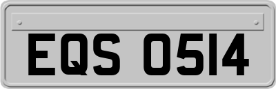 EQS0514