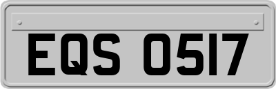EQS0517