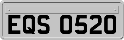 EQS0520