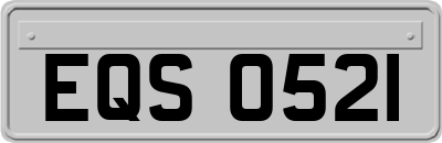EQS0521