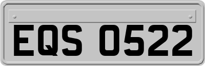 EQS0522