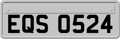 EQS0524