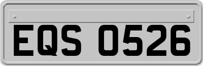 EQS0526