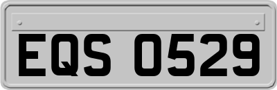 EQS0529