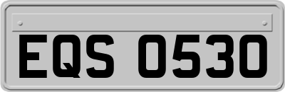 EQS0530