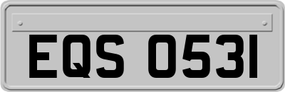 EQS0531
