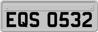EQS0532