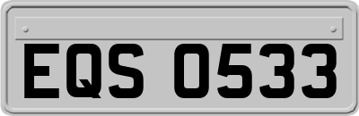 EQS0533