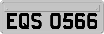 EQS0566