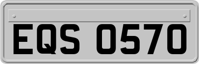 EQS0570