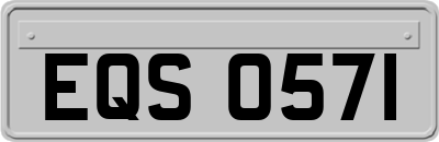 EQS0571