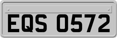EQS0572