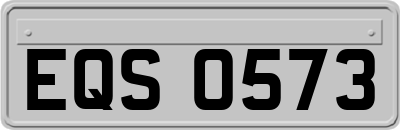 EQS0573