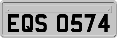 EQS0574