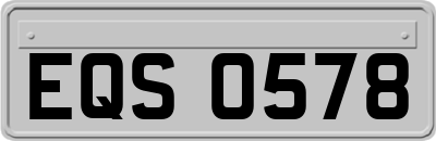EQS0578