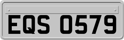 EQS0579
